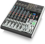 Behringer Xenyx X1204USB