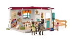 Schleich 42591 Sedlárna rozšíření