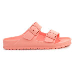 Žabky Birkenstock Arizona EVA W 1022511 Coral Peach EU 36
