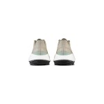 Běžecké boty CRAFT Xplor - hnědé Velikost obuvi v EU: 38 3/4