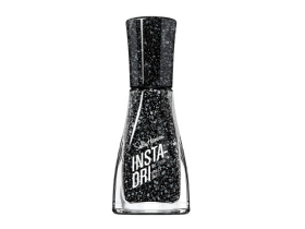 Sally Hansen Lak na nehty Insta-Dri 565