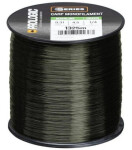 Prologic Vlasec C-Series Mono Green 1325m 0,31mm 4,5kg (1631599)