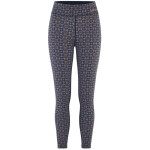 Kari Traa Rose ight Pant Hw W termální legíny 92800559435 L