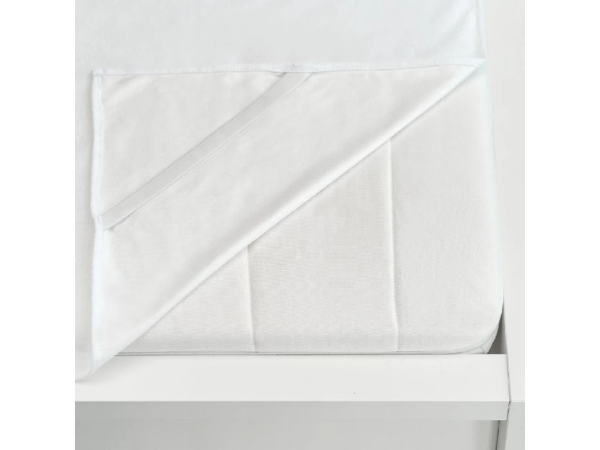 Stanex Chránič matrace ROZMĚR: 90 x 200 cm