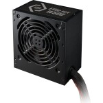 Cooler Master ELITE NEX 500W černá / ATX / 500W / 120mm ventilátor / 80PLUS / nemodulární (MPW-5001-ACBW-BEU)