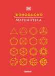 Jednoducho Matematika