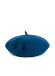 Baret Art Of Polo 22303 Daily Classic černá 55-58 cm