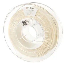Spectrum PA6 Neat NT / 3D filament / 1,75 mm / 750 g (80583)
