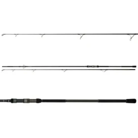 Daiwa Prut Emblem XT X45 3,9m 3,75lb (11599-395)