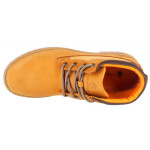 Boty Lumberjack River 2 M SMH6901-004-M19-M0001 43