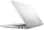 DELL Pro 14 Plus PB14250 stříbrná / 14" FHD+ / Intel Core Ultra 7 255U 2.0GHz / 16GB / 512GB SSD / Intel Graphics / W11P (H1M3F)
