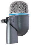 Shure BETA52A