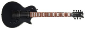 ESP LTD EC-257 BLKS (použité)