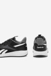 Sportovní Reebok ROAD SUPREME 100033541K Materiál/-Syntetický,Přírodní kůže (useň) - Lícová