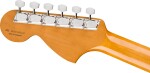 Fender Vintera III Late '60s Stratocaster RW 3CS