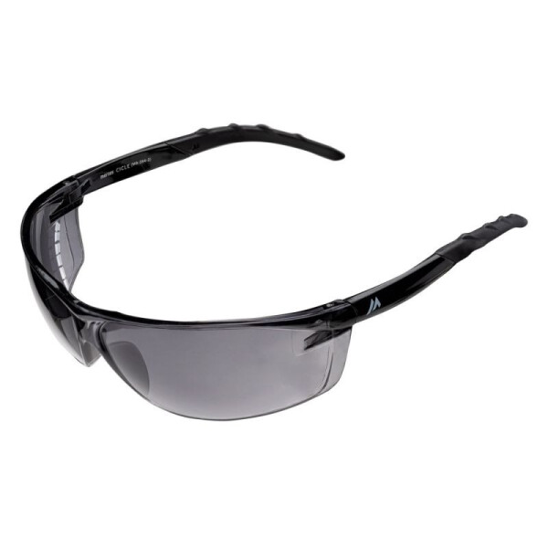 Brýle Martes Cicle 92800515771 NEUPLATŇUJE SE