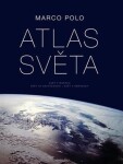 Atlas světa MD