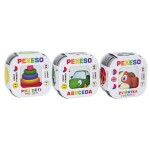 PEXESO