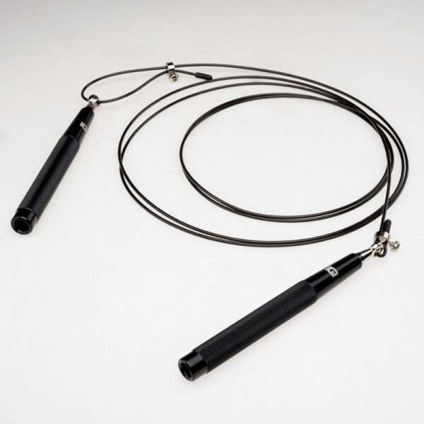 IQ Cross The Line Powerpump Crosspro švihadlo 92800555427 NEPLATÍ