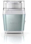 Cuisinart Ice31ge