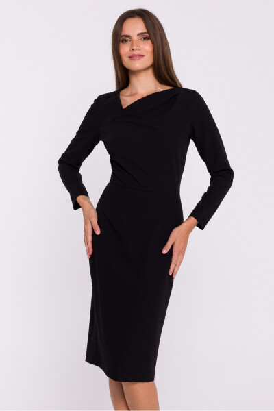 Denní šaty model 200352 Stylove s