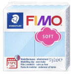 FIMO 57g pastel voda