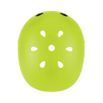 Dětská přilba Globber Jr 505-106 NEPLATÍ