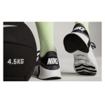 Pánské tréninkové boty Free Metcon CT3886-011 Nike