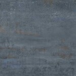Dlažba Grunge Blue 60/60