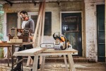 Motorová pila STIHL MS 162