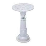 OMNIRES - Montážní nohy pro sprchovou vaničku NMB1NA