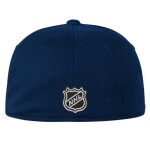 Outerstuff Dětská kšiltovka Winnipeg Jets NHL Structured Flex