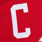 Mitchell & Ness Pánský dres Detroit Red Wings NHL Gordie Howe #9 1960-61 Premium Power Play Velikost: S