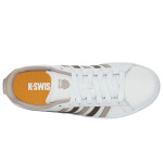 Boty K-Swiss Court Tiebreak II M 04413-986-M 39