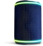 Energy Sistem Urban Box Blue Supernova / Bezdrátový reproduktor / 16W RMS / Bluetooth / TWS / IPX4 / až 12 hodin (100001926687)