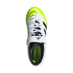Kopačky adidas Predator Club H&L TF Jr JH8865 28
