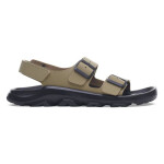 Birkenstock Mogami Terra M sandály 1029775 46