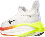 Běžecké boty Mizuno NEO VISTA 3 J1GM261051 Velikost obuvi v EU: 42
