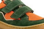 Froddo Baze G3130271-16 Green+ celoroční