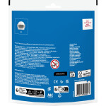 LEGO LEGO® City 30719 Závodník v motokáře