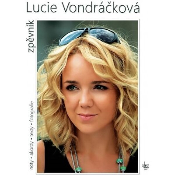 KN Lucie Vondráčková