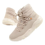 Lee Cooper W LCJ-24-03-3065L sněhové boty 37