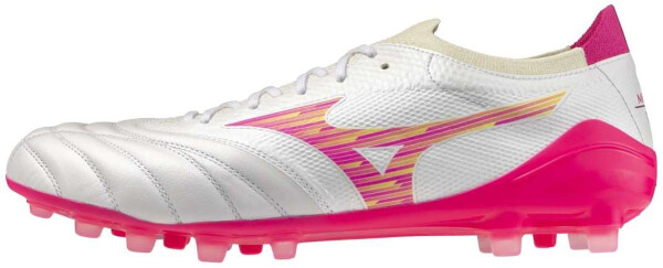 Kopačky Mizuno MORELIA NEO IV Beta ELITE AG P1GA264364 Velikost obuvi v EU: 45