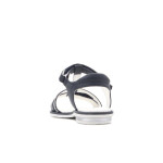 Sandály Geox Giglio Jr J82E2B 000BC C4002 EU 30