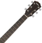 Taylor 214ce LH