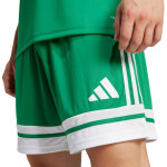 Šortky adidas Squadra 25 M JN7482 L