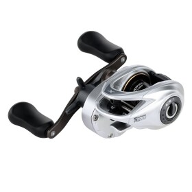 Abu Garcia Naviják Revo 5 X VoltiQ Low Profile VIQ RH,Abu Garcia Naviják Revo 5 X VoltiQ Low Profile VIQ RH