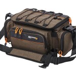 Savage Gear Taška System Box Bag M (74242)