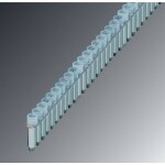 Phoenix Contact 3003185 označovací štítek 10 ks