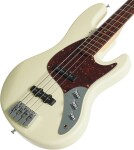 Sandberg California II TT4 Passive HG CR RF DTW TTPG
